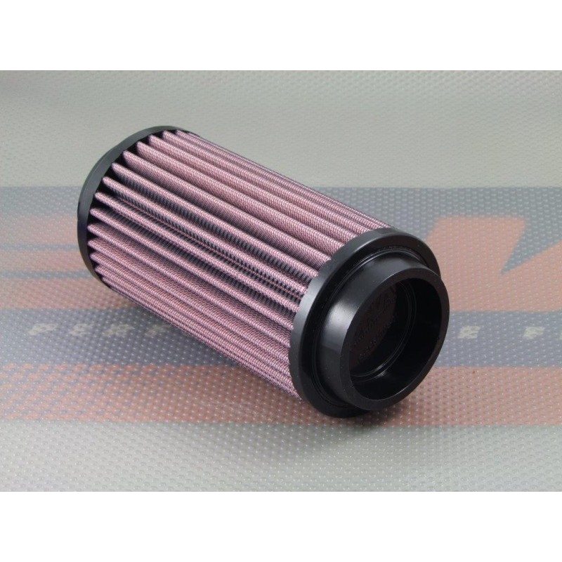 filtro de aire dna polaris sport 400l 2x4 r pr5at05 01