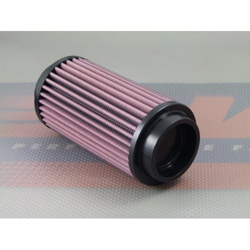 filtro de aire dna polaris sport 400l 2x4 r pr5at05 01