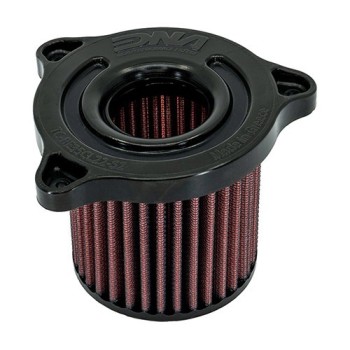 kit filtro de aire y tapa royal enfield classic 350 21 22