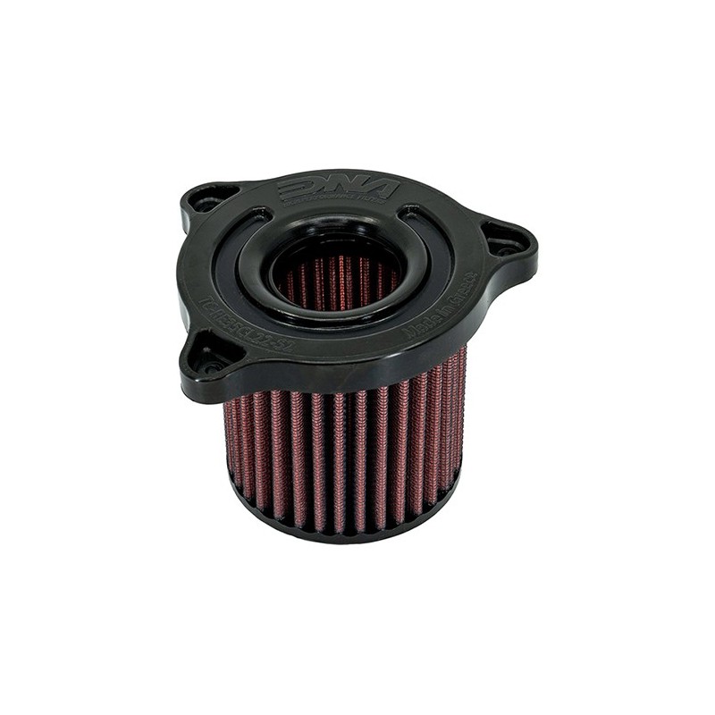 kit filtro de aire y tapa royal enfield classic 350 21 22