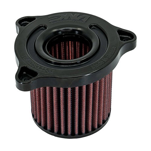 kit filtro de aire y tapa royal enfield classic 350 21 22