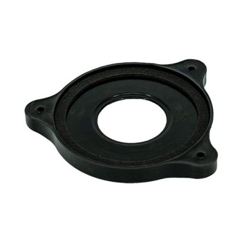 kit filtro de aire y tapa royal enfield classic 350 21 22 2