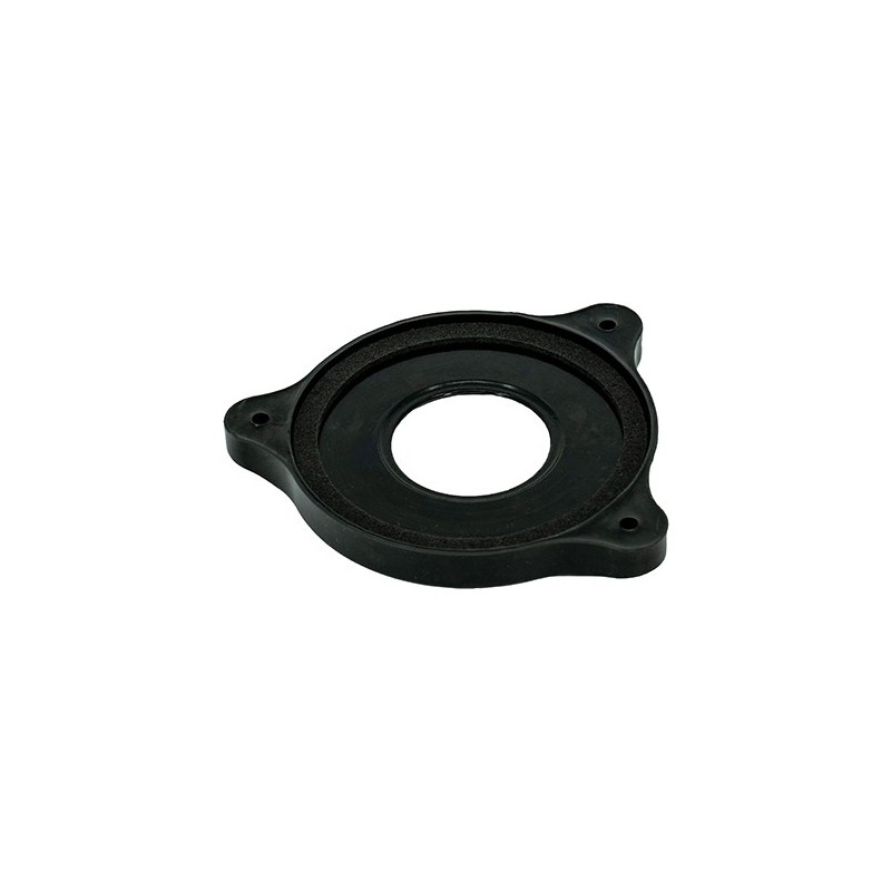 kit filtro de aire y tapa royal enfield classic 350 21 22