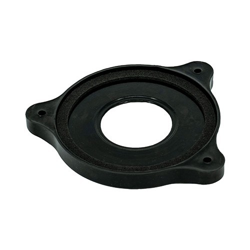 kit filtro de aire y tapa royal enfield classic 350 21 22