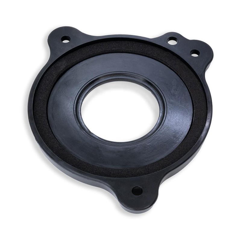filtro de aire y tapa royal enfield hunter 350