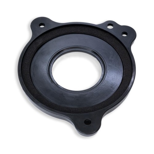 filtro de aire y tapa royal enfield hunter 350