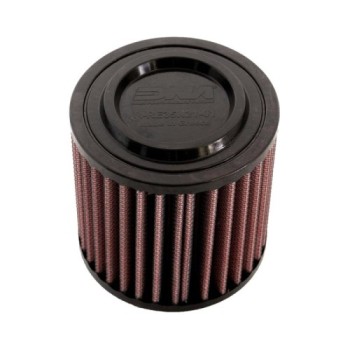 filtro de aire dna royal enfield meteor 350 r re35n21 01