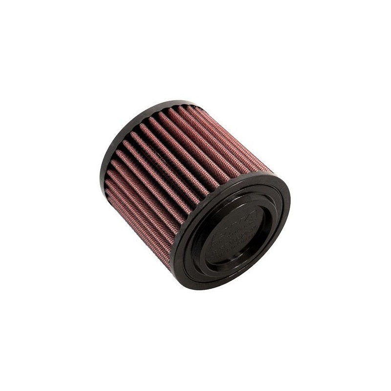 filtro de aire dna royal enfield meteor 350 r re35n21 01