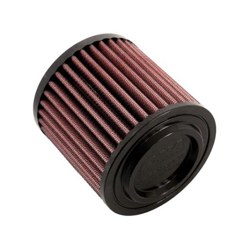 filtro de aire dna royal enfield meteor 350 r re35n21 01