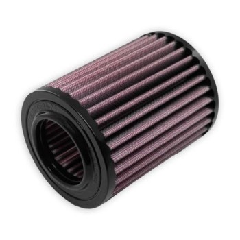 filtro de aire dna para royal enfield 452 r re4e24 01