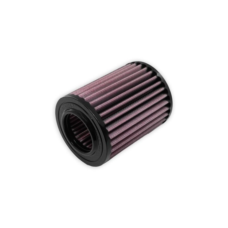 filtro de aire dna para royal enfield 452 r re4e24 01