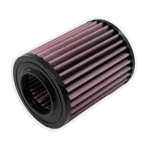 filtro de aire dna para royal enfield 452 r re4e24 01