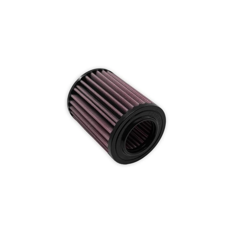 filtro de aire dna para royal enfield 452 r re4e24 01