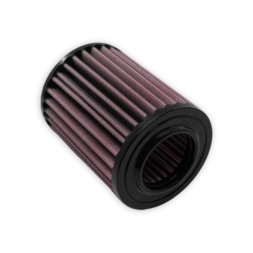 filtro de aire dna para royal enfield 452 r re4e24 01