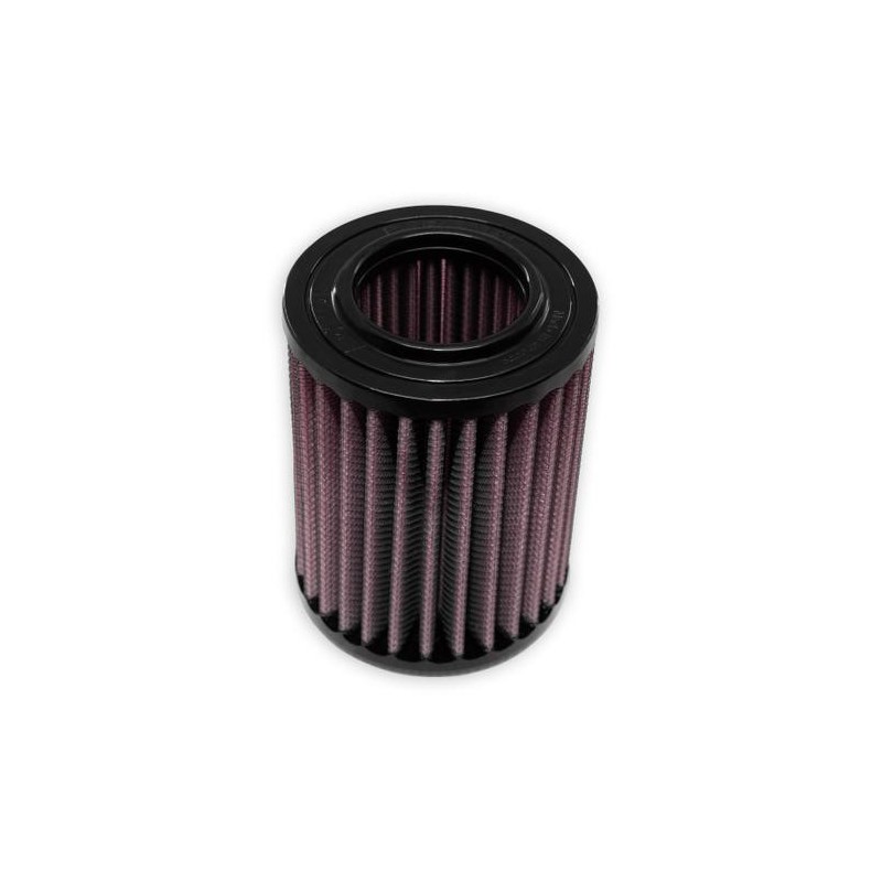 filtro de aire dna para royal enfield 452 r re4e24 01