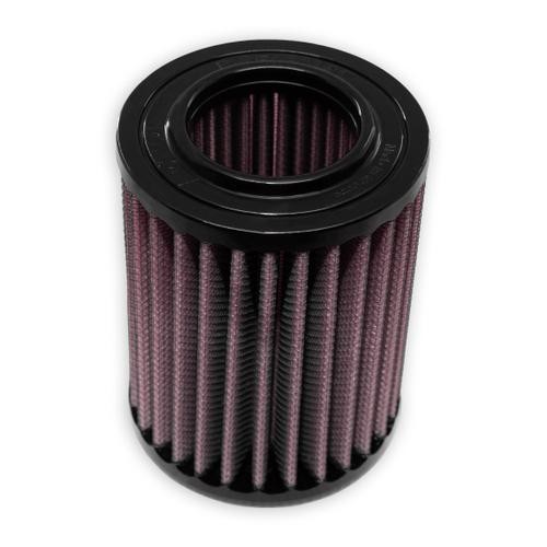 filtro de aire dna para royal enfield 452 r re4e24 01
