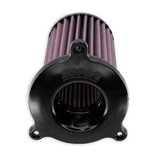 filtro y toma admision dna filters royal enfield himalayan 452 r re4e24 s2 combo