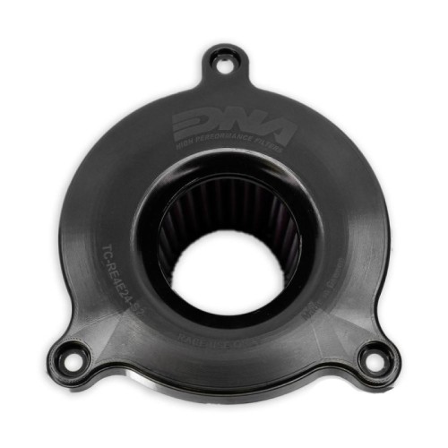 filtro y toma admision dna filters royal enfield himalayan 452 r re4e24 s2 combo