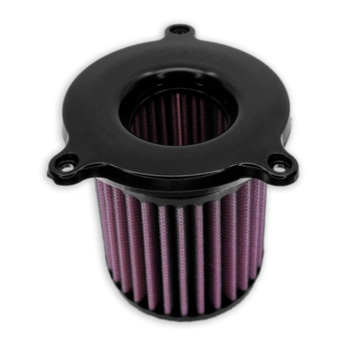 filtro y toma admision dna filters royal enfield himalayan 452 r re4e24 s2 combo