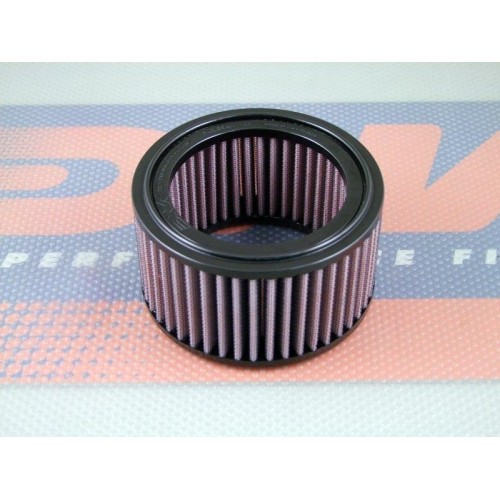 filtro de aire dna royal enfield bullet 350 r re5n07 01