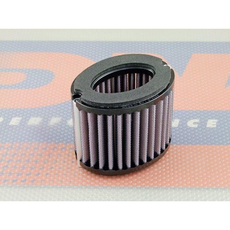 filtro de aire dna royal enfield bullet 350 r re5n08 01
