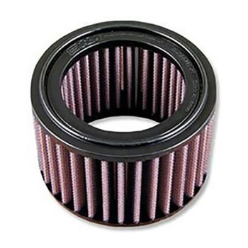 filtro de aire dna royal enfield continental r re5n12 01