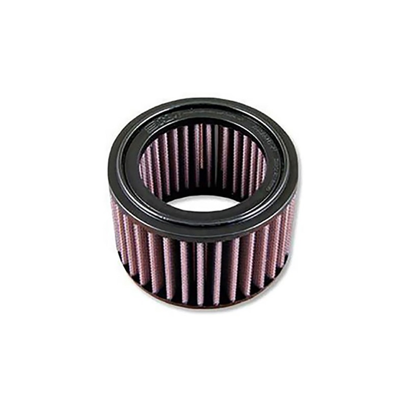 filtro de aire dna royal enfield continental r re5n12 01