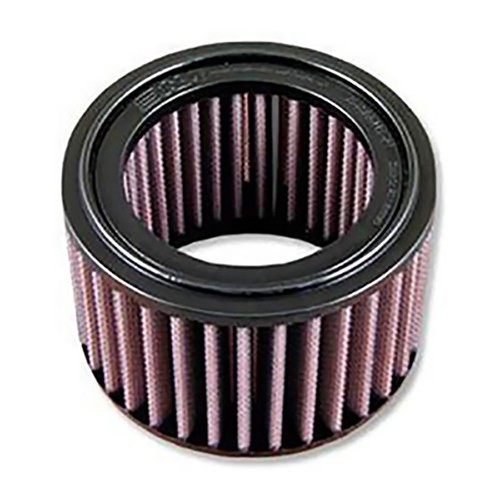 filtro de aire dna royal enfield continental r re5n12 01
