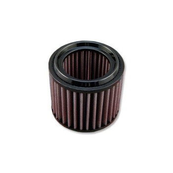 filtro de aire dna royal enfield continental r re5n14 01