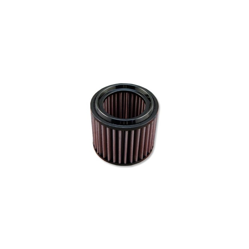 filtro de aire dna royal enfield continental r re5n14 01
