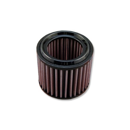 filtro de aire dna royal enfield continental r re5n14 01