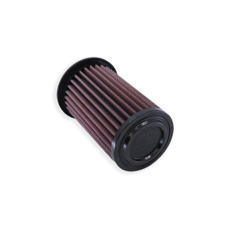 filtro de aire dna royal enfield super meteor 650 2022