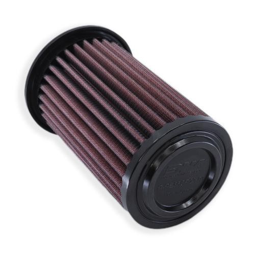 filtro de aire dna royal enfield super meteor 650 2022