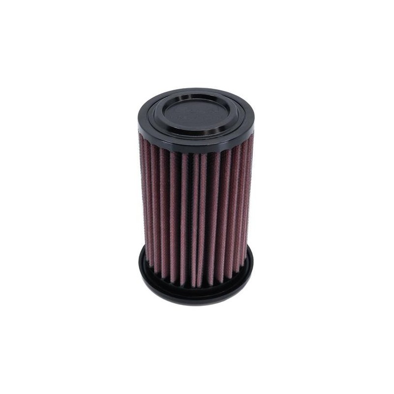 filtro de aire dna royal enfield super meteor 650 2022