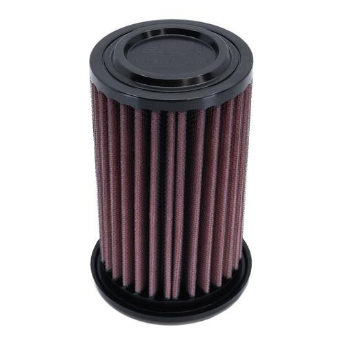 filtro de aire dna royal enfield super meteor 650 2022