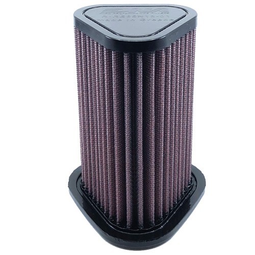 filtro de aire dna royal enfield interceptor 650 r re65n18 01