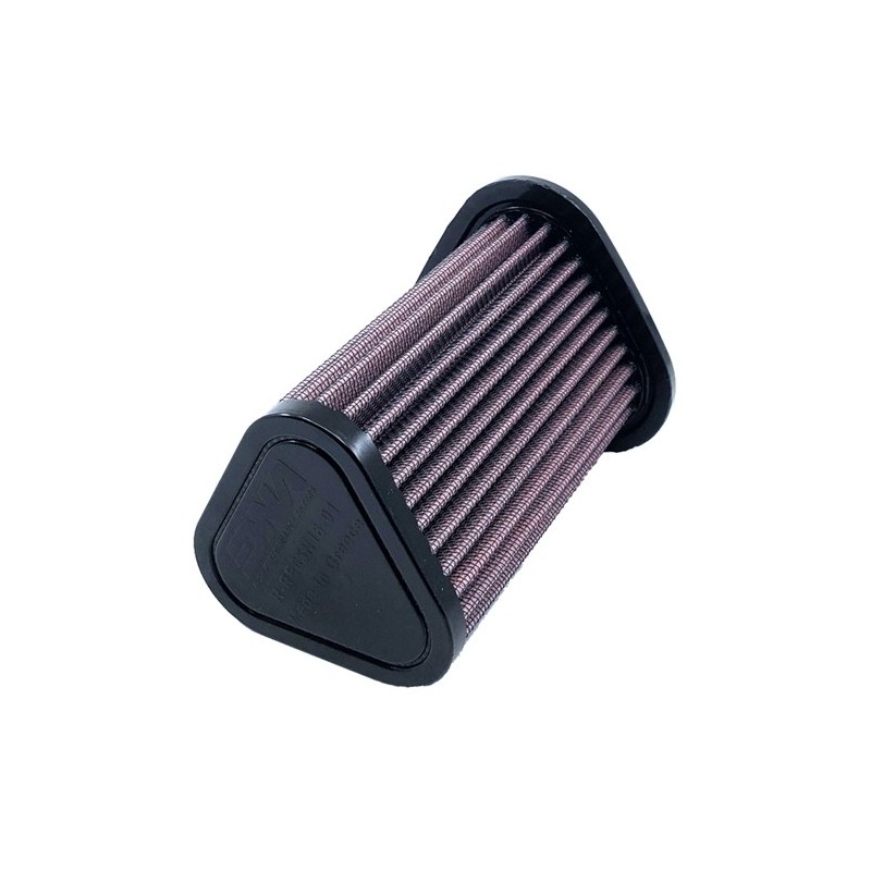 filtro de aire dna royal enfield interceptor 650 r re65n18 01