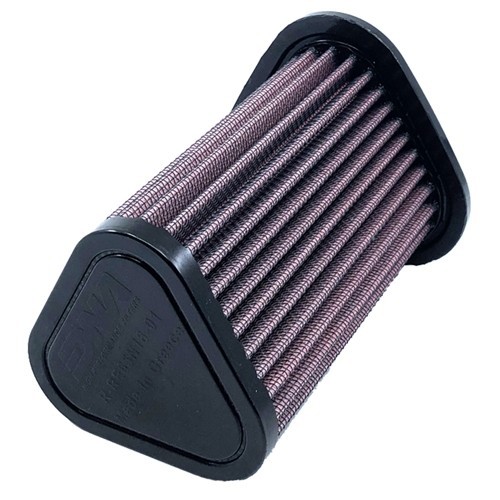 filtro de aire dna royal enfield interceptor 650 r re65n18 01