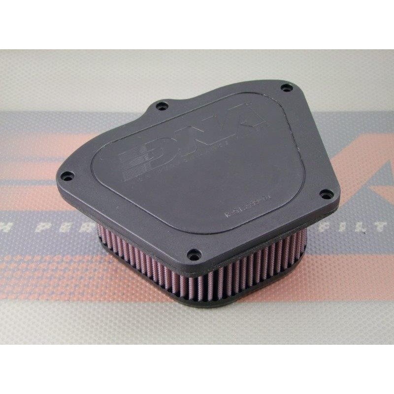 filtro de aire dna suzuki gsxr 1300 hayabusa r s13s99 01