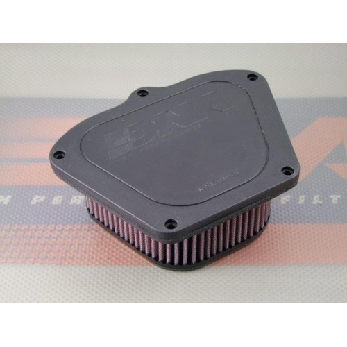 filtro de aire dna suzuki gsxr 1300 hayabusa r s13s99 01