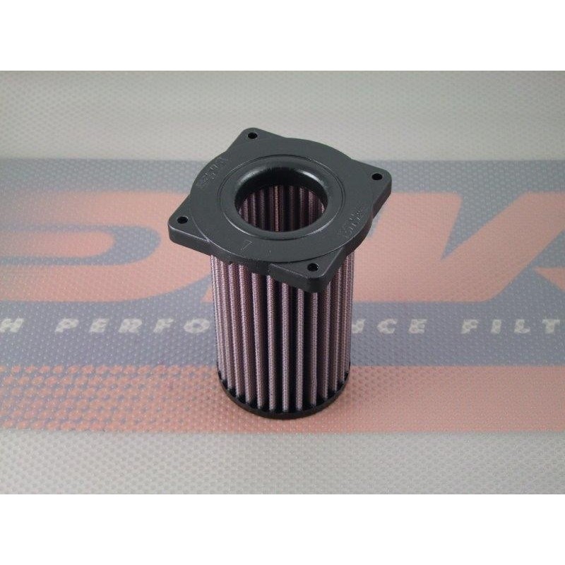 filtro de aire dna suzuki gsx 1400 r s14s01 01