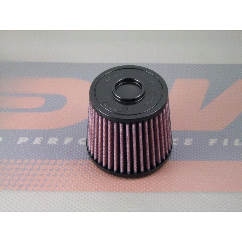 filtro de aire dna suzuki ltr 450 quadracer r s4at07 01