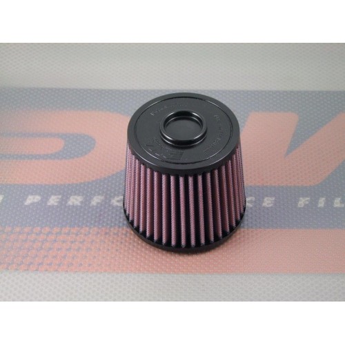 filtro de aire dna suzuki ltr 450 quadracer r s4at07 01