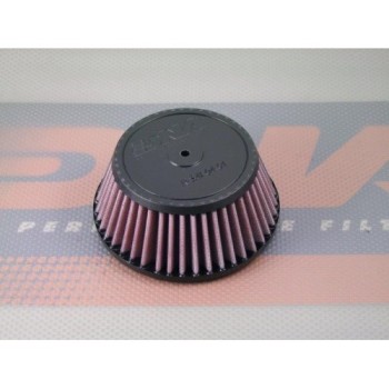 filtro de aire dna suzuki rmz 450 r s4e04 01