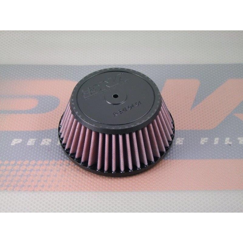 filtro de aire dna suzuki rmz 450 r s4e04 01