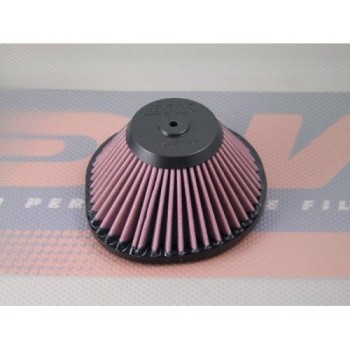 filtro de aire dna suzuki rmz 450 r s4e05 01