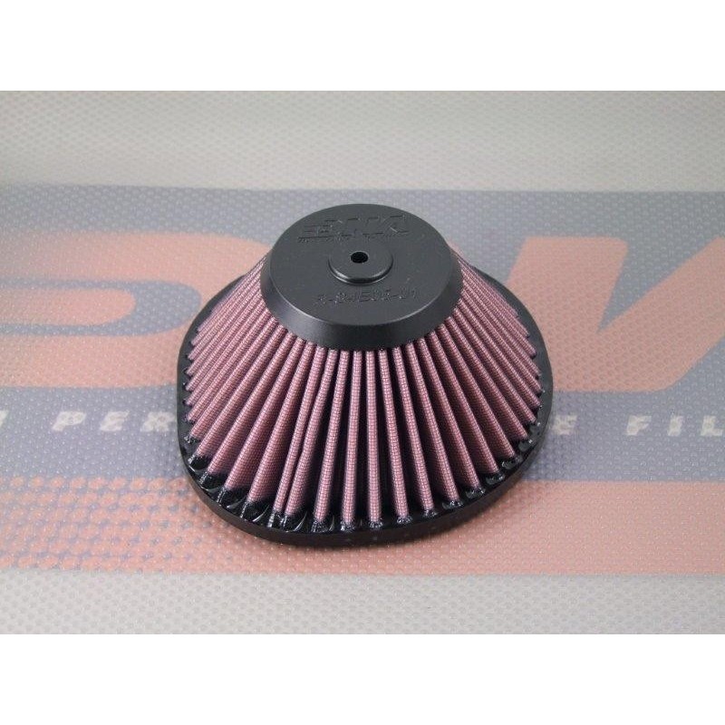 filtro de aire dna suzuki rmz 450 r s4e05 01