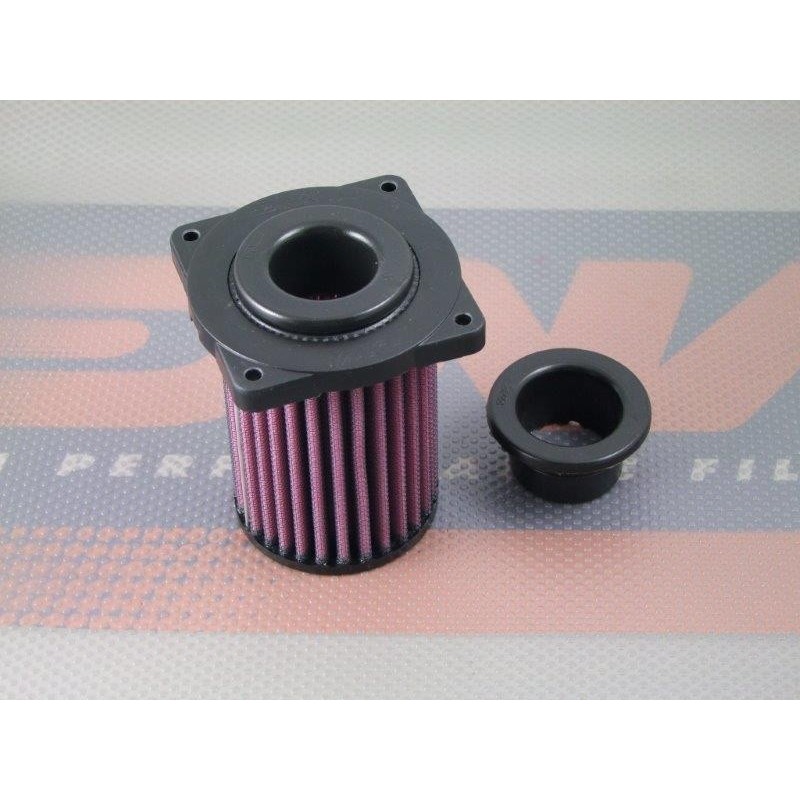 filtro de aire dna suzuki gs serie r s4s97 01