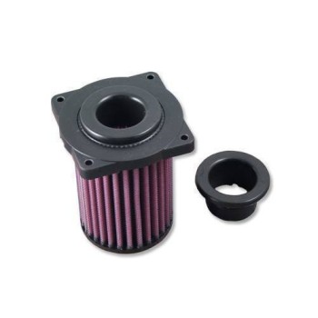 filtro aire suzuki vz 800 marauder 97 04 r s4s97 01x2