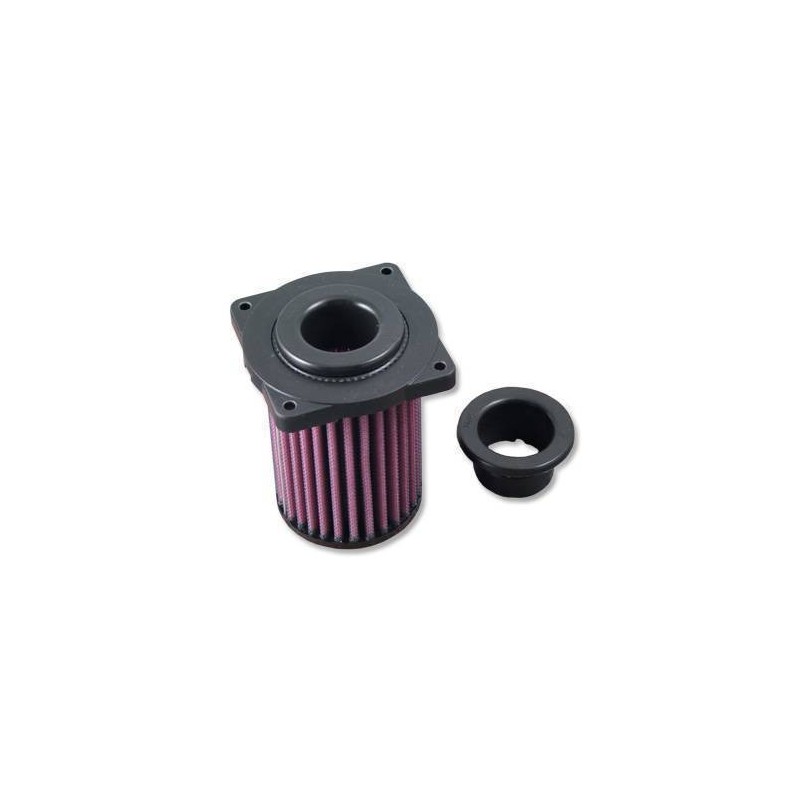 filtro aire suzuki vz 800 marauder 97 04 r s4s97 01x2